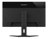 GIGABYTE M32UP - 1362013 - zdjęcie 4